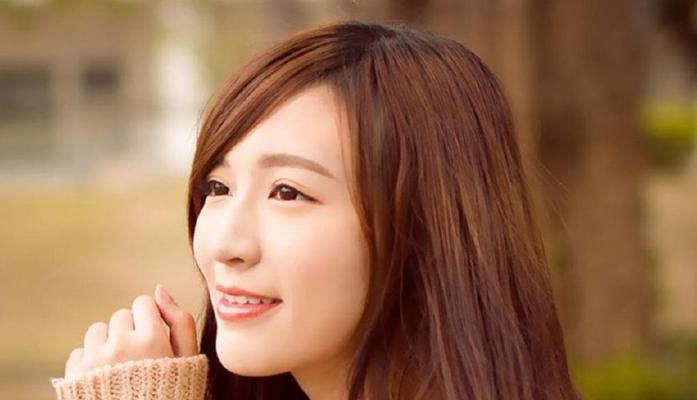 无法割舍的情感（当情感无法释怀）-第1张图片-爱昵情感
