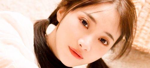 分手后如何求复合（女友剪短了头发）-第1张图片-爱昵情感