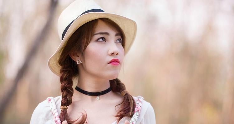 爱情复杂现状（如何摆脱“第三者”身份）-第1张图片-爱昵情感