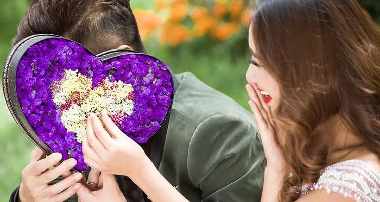 三河离婚女人的前任情感挽回之道（15个实用技巧）-第1张图片-爱昵情感
