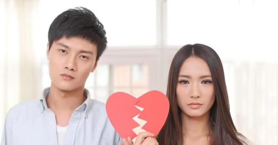 如何挽回老婆的心（15个行之有效的方法让你重获老婆的爱情）-第1张图片-爱昵情感