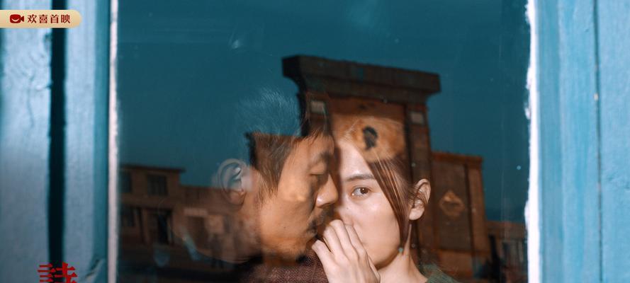 无法挽回的爱情（当爱情成为一场痛苦）-第1张图片-爱昵情感