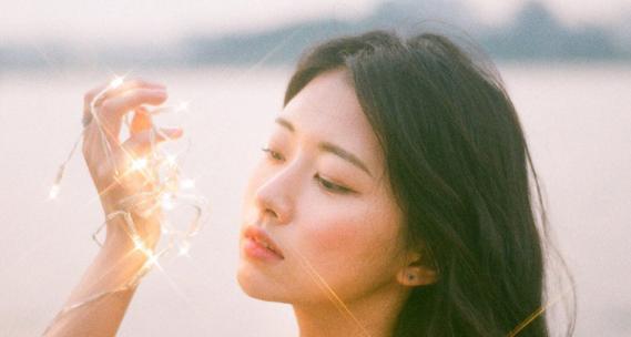 金牛女提出分手还能挽回吗（5个实用的方法帮你赢回金牛女的心）-第1张图片-爱昵情感