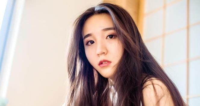失而复得，男人挽回前妻的方法（15个有效的行动计划）-第1张图片-爱昵情感