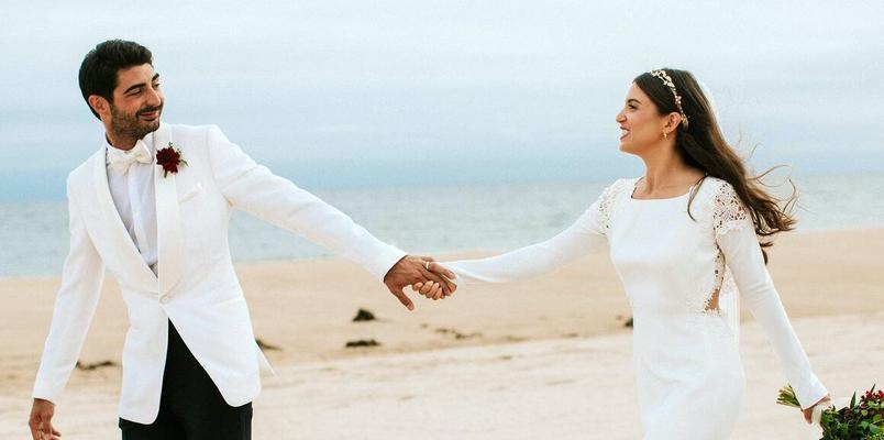 离婚后如何快速挽回前夫（成功挽回前夫的15个秘诀）-第1张图片-爱昵情感