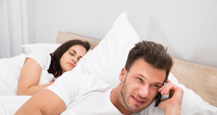 夫妻间的爱情和责任重重，如何化解矛盾、重新走到一起（夫妻间的爱情和责任重重）-第1张图片-爱昵情感