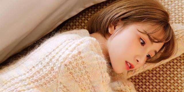 如何挽回完全死心的女人（掌握这3个关键技巧）-第1张图片-爱昵情感