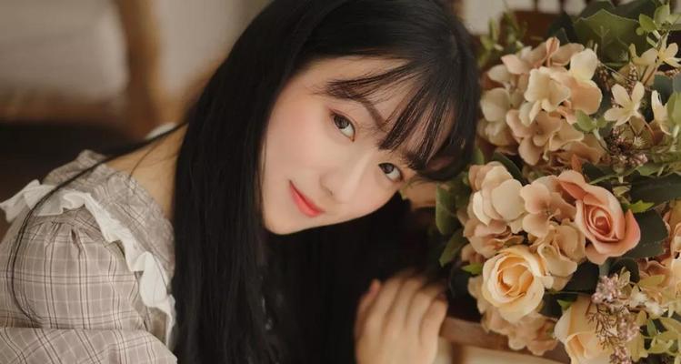 爱情挽回计划（从输给现实到夺回爱情）-第1张图片-爱昵情感