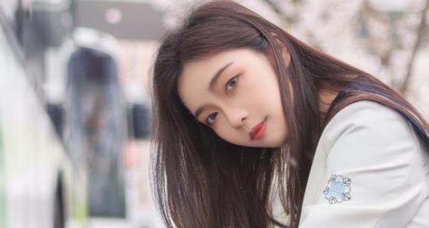 挽回爱情的经典句子（15个句子带你重拾爱情）-第1张图片-爱昵情感