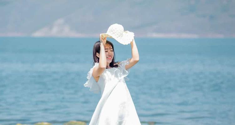 以先向女孩表白后挽回优势的技巧（如何在表白后挽回女孩心）-第1张图片-爱昵情感