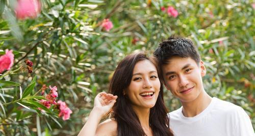 如何挽回男生的心（15种有效方法教你重拾恋爱甜蜜）-第1张图片-爱昵情感
