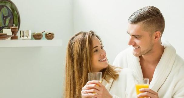 如何帮助焦虑的女生挽回信心——解决聊天焦虑的方法（15个实用技巧）-第1张图片-爱昵情感