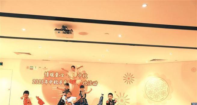 如何挽回离家的孩子（建立信任与沟通的桥梁）-第1张图片-爱昵情感