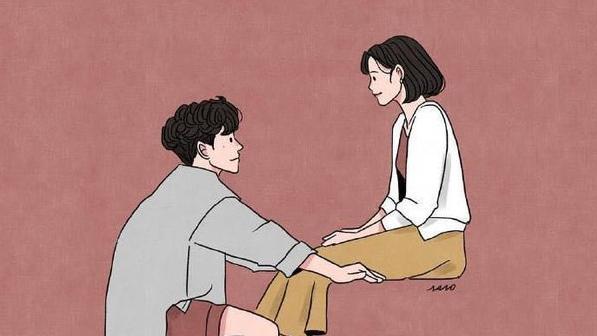 以吵架为契机，如何挽回婚姻（婚姻危机中的解药——有效沟通与相互理解）-第1张图片-爱昵情感