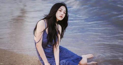 挽回出轨后的感情，女人必看（情人离去）-第1张图片-爱昵情感