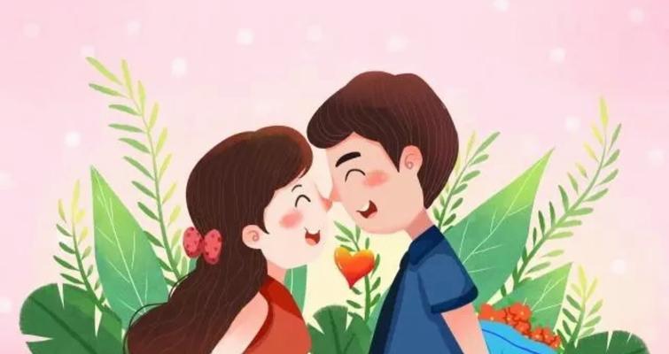 如何挽回因触碰对方底线而失去的爱情（恢复爱情的有效方法）-第1张图片-爱昵情感