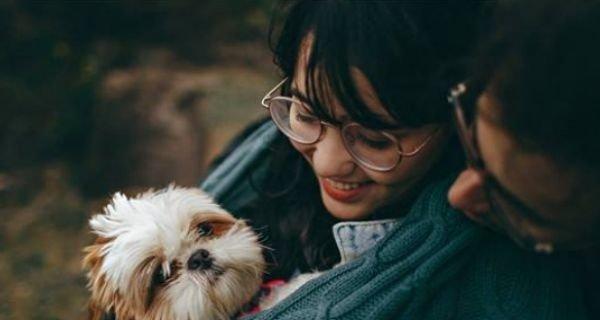如何用恰当的话语挽回女友（15句感人的话语帮你成功挽回爱情）-第1张图片-爱昵情感
