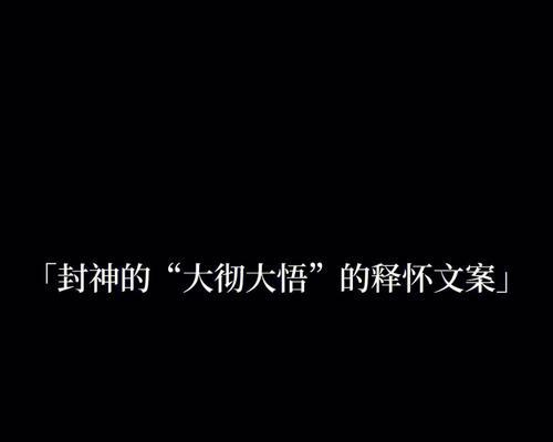 如何用心的礼物挽回女友（15个高效而又感人的礼物）-第1张图片-爱昵情感