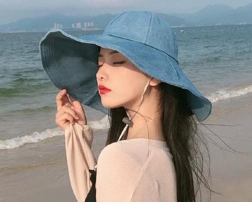 告白失败还有救（如何挽回心爱的人）-第1张图片-爱昵情感