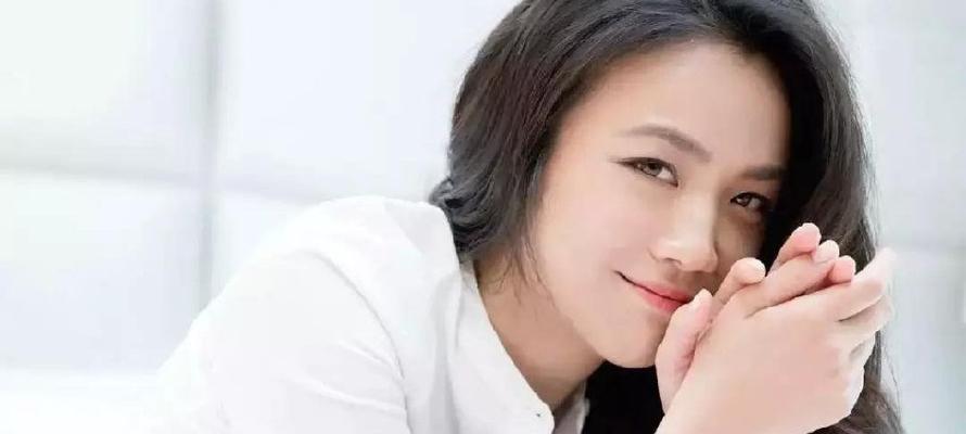 挽回尴尬收场的秘诀（教你如何化解尴尬局面）-第1张图片-爱昵情感