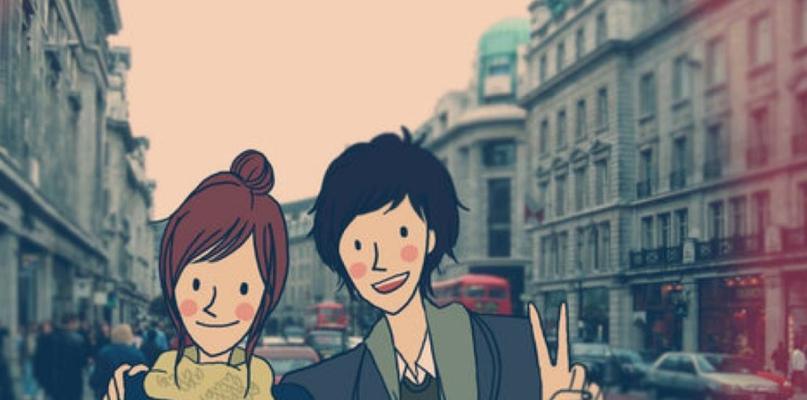 谎言的毒性（真相大白前的谎言）-第1张图片-爱昵情感