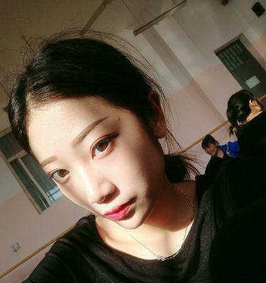 快手帮你挽回前任（解密快手情感挽回神器）-第1张图片-爱昵情感