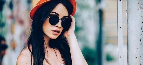 老公对老婆不满，如何挽回婚姻（如何重燃爱情之火）-第1张图片-爱昵情感