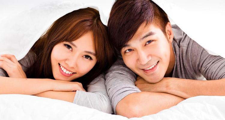 如何挽回女生的心，让她再次爱上你（有效的挽回方法）-第1张图片-爱昵情感