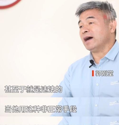 怎样挽回失去的亲情（给父母说出你的心声）-第1张图片-爱昵情感