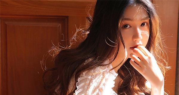 重建妻子家人关系的有效方法（如何在妻子生病期间重新获得亲情的信任与支持）-第1张图片-爱昵情感