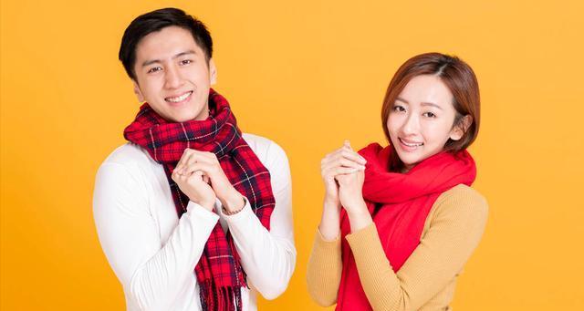 如何挽回失去的爱（15个有效方法助你找回爱情）-第1张图片-爱昵情感