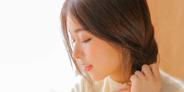 挽回死心女友的信-绝招经验分享（通过写信）-第1张图片-爱昵情感