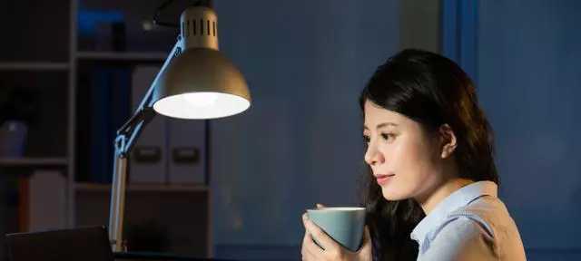 如何改变相亲女孩的心意（掌握关键技巧）-第1张图片-爱昵情感