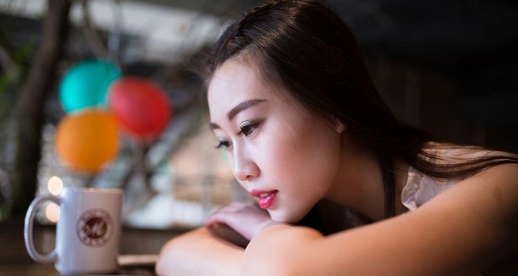 高情商神操作，成功挽回女友的不可思议之路（掌握这些技巧）-第1张图片-爱昵情感