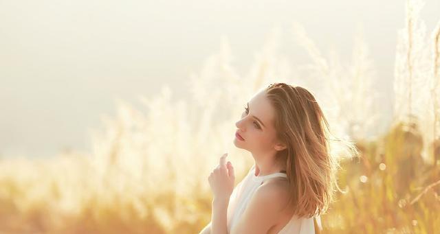 婚姻生活的告别（探寻婚姻破裂的原因与应对方式）-第1张图片-爱昵情感