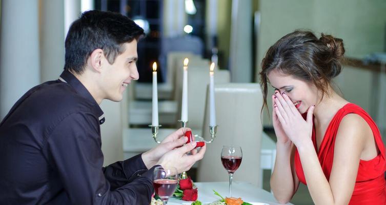 如何用道歉挽回婚姻（成功道歉的7个步骤）-第1张图片-爱昵情感