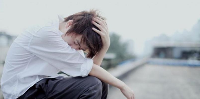 挽回爱情，给女友道歉认错的正确方法（15个实用技巧）-第1张图片-爱昵情感