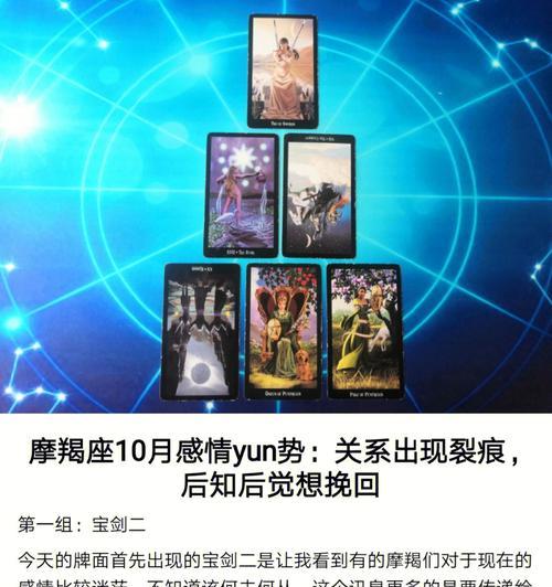 分手后的挽回秘籍，教你如何收获爱情的第二次机会（掌握正确方法）-第1张图片-爱昵情感