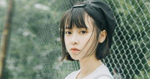如何恢复和女友的联系（制造联系的5种方法）-第1张图片-爱昵情感