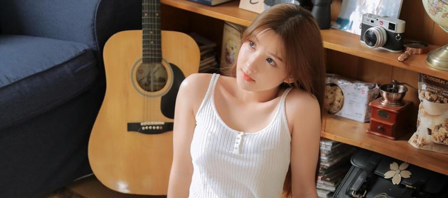 如何挽回失去的爱情（分手后如何让她回来找你）-第1张图片-爱昵情感