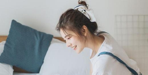 挽回失去的爱情（以跟女朋友分手为例）-第1张图片-爱昵情感