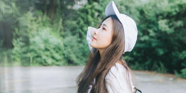 分手了怎么挽回（从沟通到行动）-第1张图片-爱昵情感