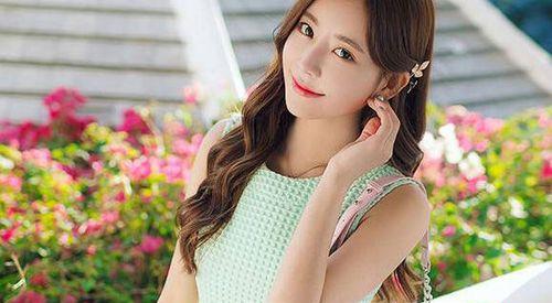 失去女友后如何挽回（7个步骤）-第1张图片-爱昵情感