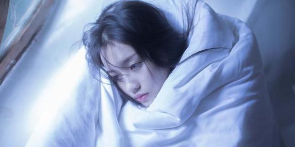 挽回狮子座女的失落——何以不可（分手后的心理变化与挽回方式）-第1张图片-爱昵情感