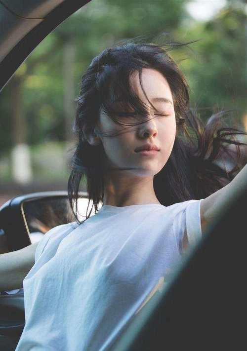 如何挽回分手的天蝎女（教你从分手到重归于好的7个步骤）-第1张图片-爱昵情感