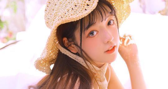 如何用回忆挽回水瓶女（15个绝招让你成功拯救你的爱情）-第1张图片-爱昵情感