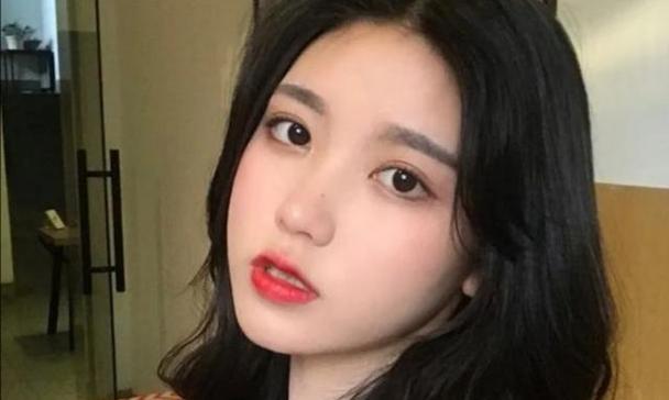 冷落女人会让她有失落感吗（揭秘女性内心深处的感受和心理变化）-第1张图片-爱昵情感