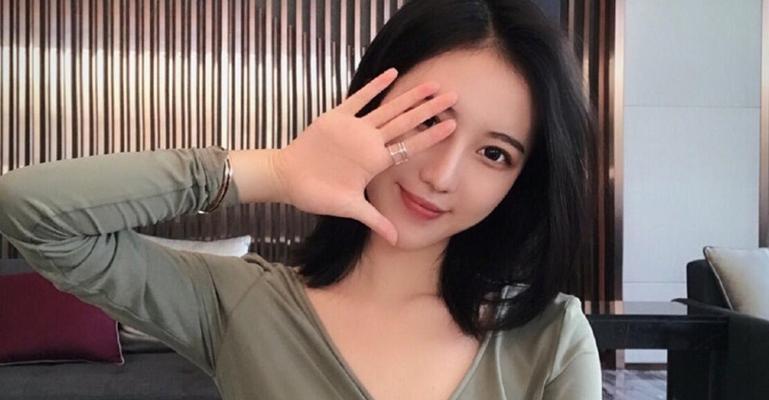 海王男友回来了，会真心收心吗（探讨失恋后的复合和改变）-第1张图片-爱昵情感