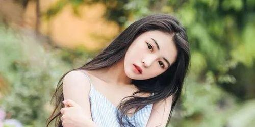 重拾前男友的爱情（用这些技巧）-第1张图片-爱昵情感