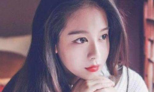 如何挽回与处女座的断联（掌握这3个技巧）-第1张图片-爱昵情感